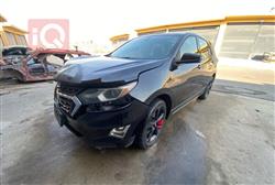 شێڤرۆلێت ئیکۆنۆکس